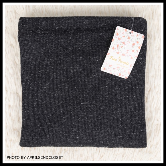 FREE PEOPLE BOHO MAXI MIDI TANK SUN SLIP DRESS A2C - Picture 6 of 16